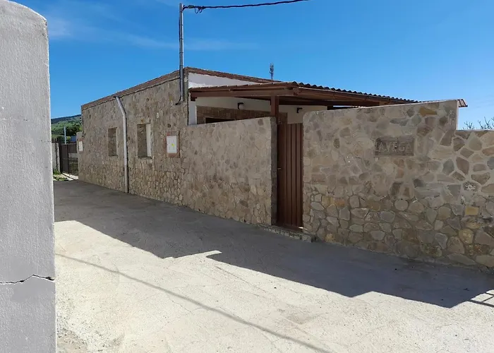 La Vega