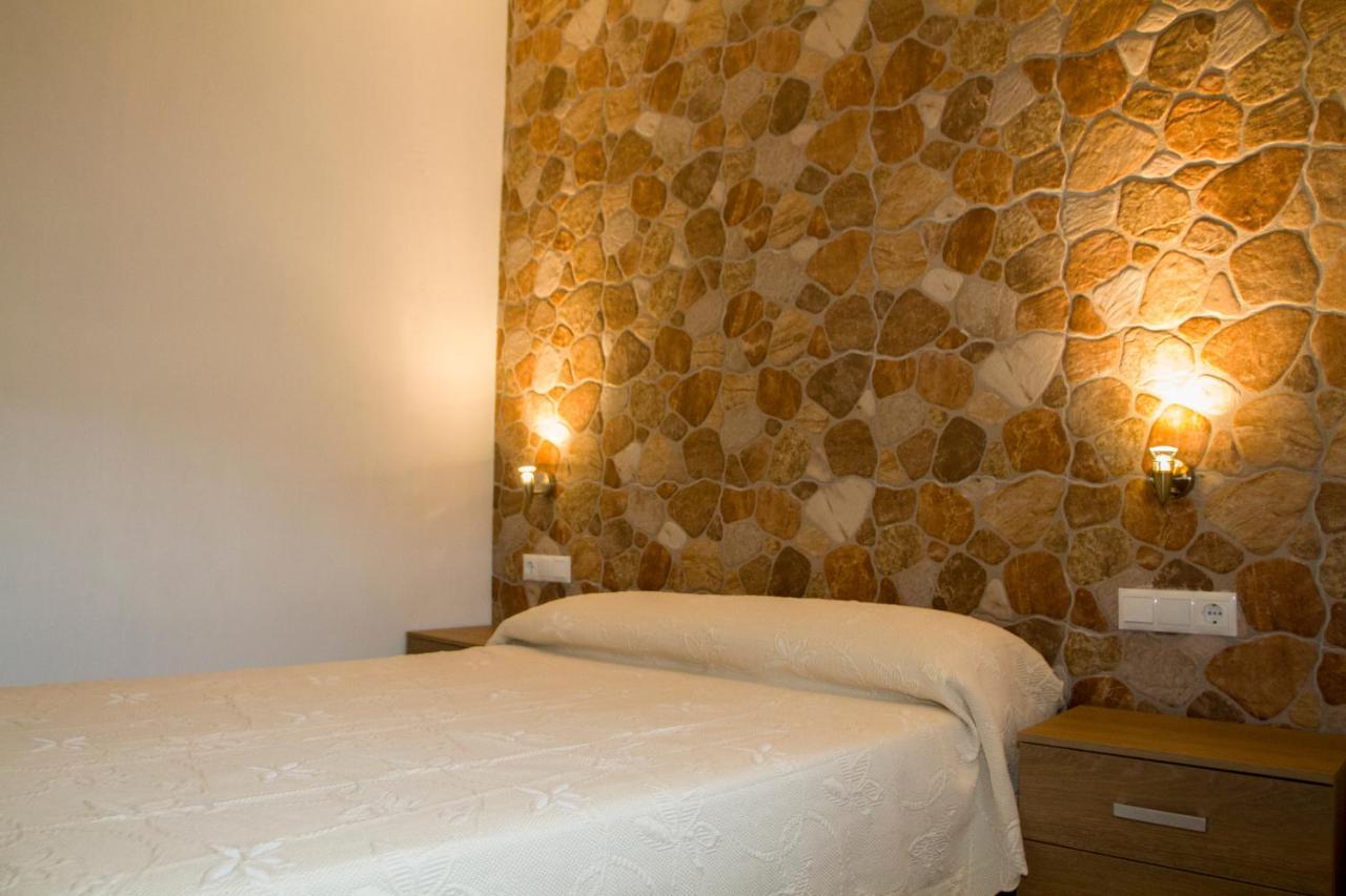 La Vega Apartment