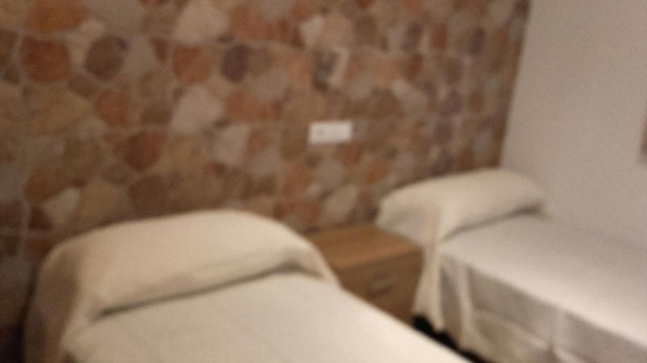 La Vega Apartment