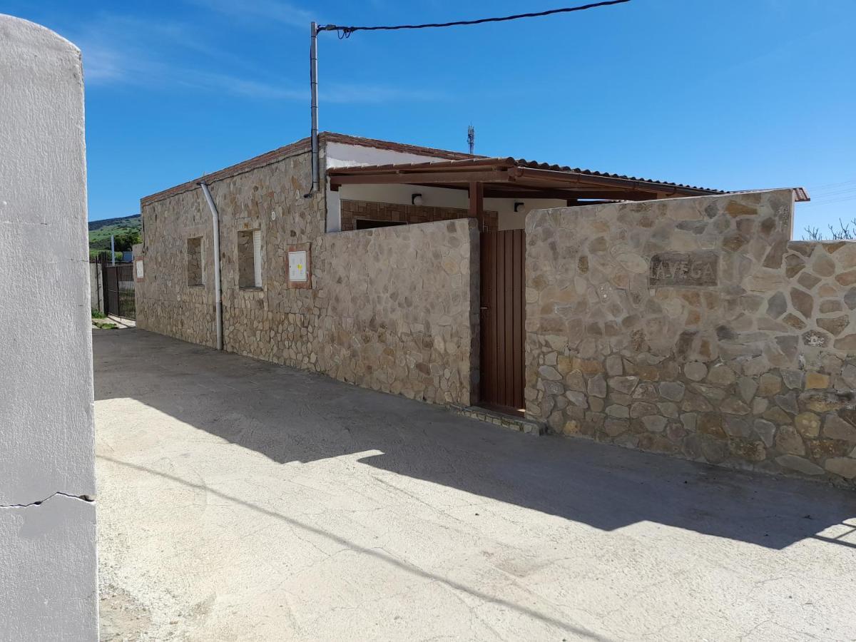 La Vega Apartment