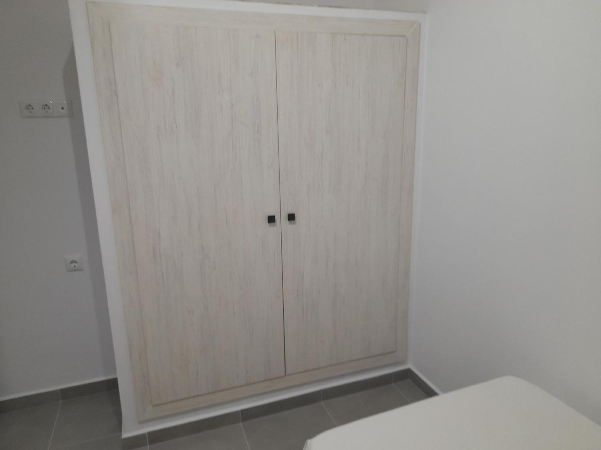 Apartment La Vega Tarifa