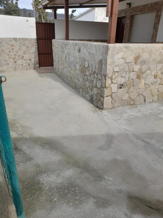 Appartamento La Vega Tarifa